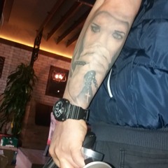 Иво. Дойчев