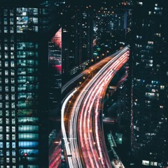 ✞  𝒟𝒾𝓈𝓅𝓁𝒶𝓎♪𝒩𝒶𝓂ℯ  ✞