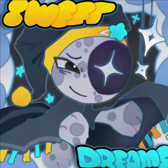 ☆𝙎𝙥𝙧𝙤𝙪𝙩