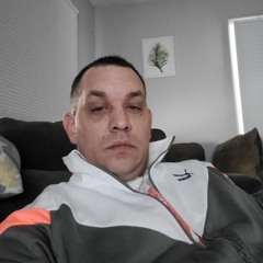 Digg Hoffman (Digg716)