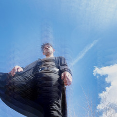 Adrian Moon [DJ]
