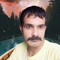 Atif Riaz Bhatti