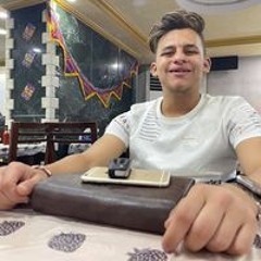Fady Nageh