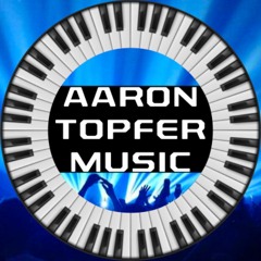 Aaron Topfer Music
