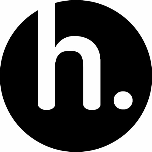 Helen Herimbi’s avatar