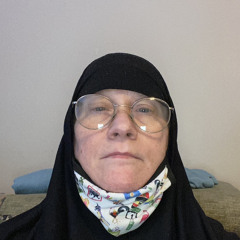 Susan Poquette