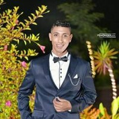 CapMohmed Abd Almonim