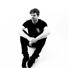 James Sinclair (2nd Account)