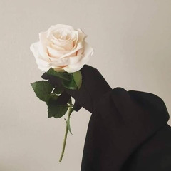 مريم