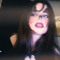 Rima