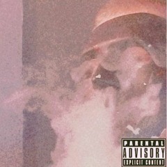 $aint $leeper