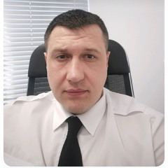 User 716197967