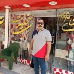 احمدابراهيم القافله