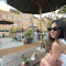 Jessica