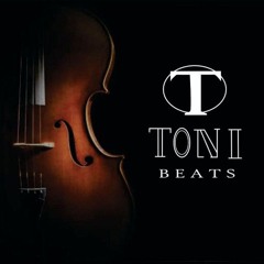 toni beats