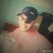 AMr HEgazy