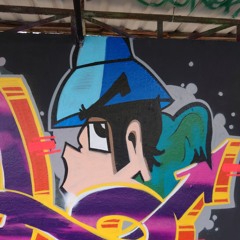 AMSL