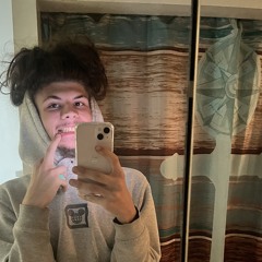 🥷🏾iKnowYHUU🤨