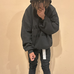 motionboyyj33