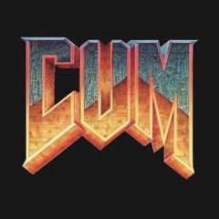 cum