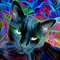 GrievingCat