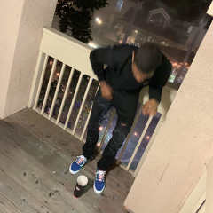 Spring Break Turn up