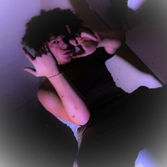 TooHighBreeze
