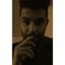 HAYDER BASIM