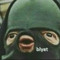 BOBO SKADEEDEES