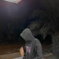 Anthony Sasha