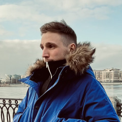 El Vitali