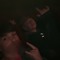 Lorcan