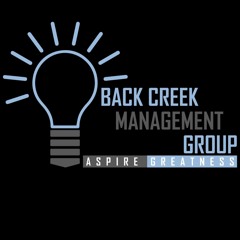 Back Creek Management Group
