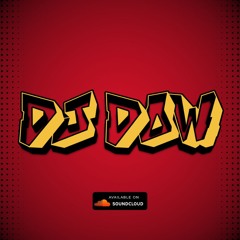 DJ Dow™