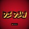 DJ Dow™