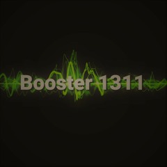 Booster1311