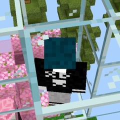 MrDeivkd8957