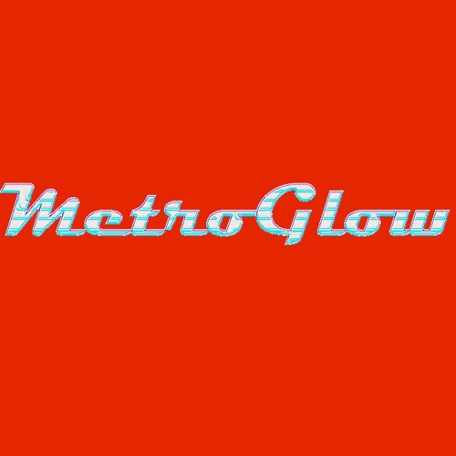 MetroGlow’s avatar