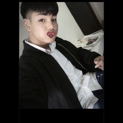 Bố của loài nhạc 💀