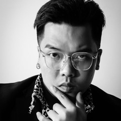 Quốc Thái