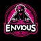 _dj_envious_