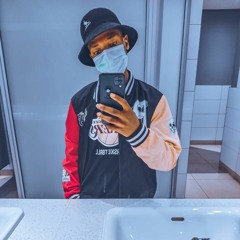 SEC_DopeKid