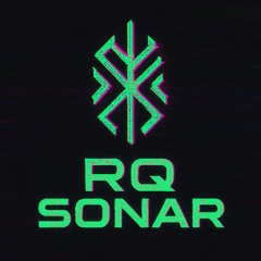 RQ Sonar