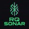 RQ Sonar