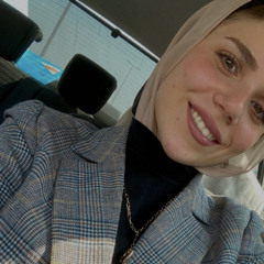 Aya ElmoGy