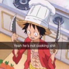 Nefario