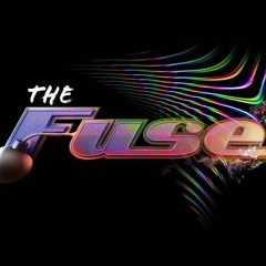 The Fuse