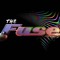 The Fuse