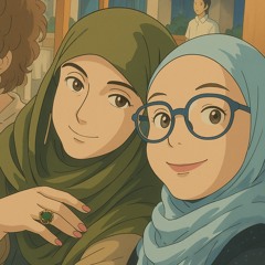 Fatma hechmi