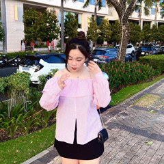 Trần Ngọc Hà My
